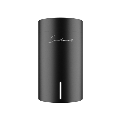 Scent Diffuser Starter Kit