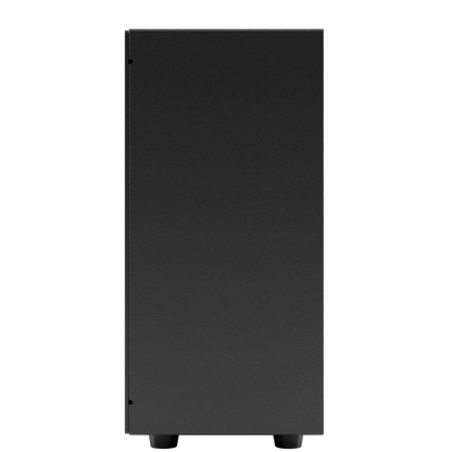 Diffuser Pro 2