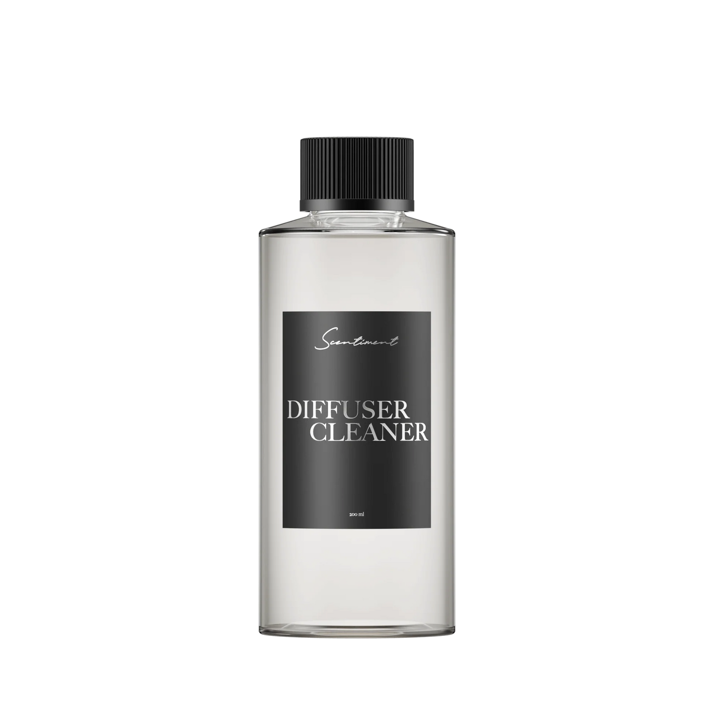 Diffuser Cleaner
