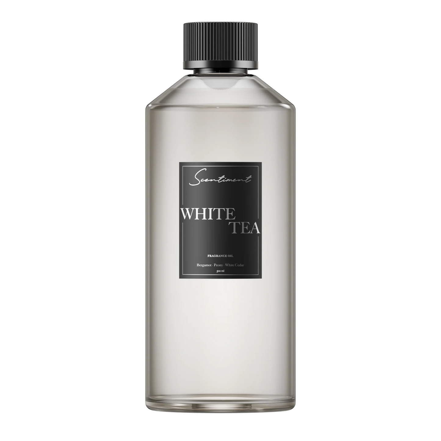 White Tea
