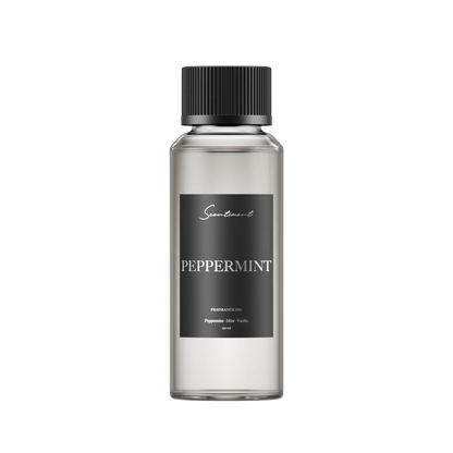 Peppermint