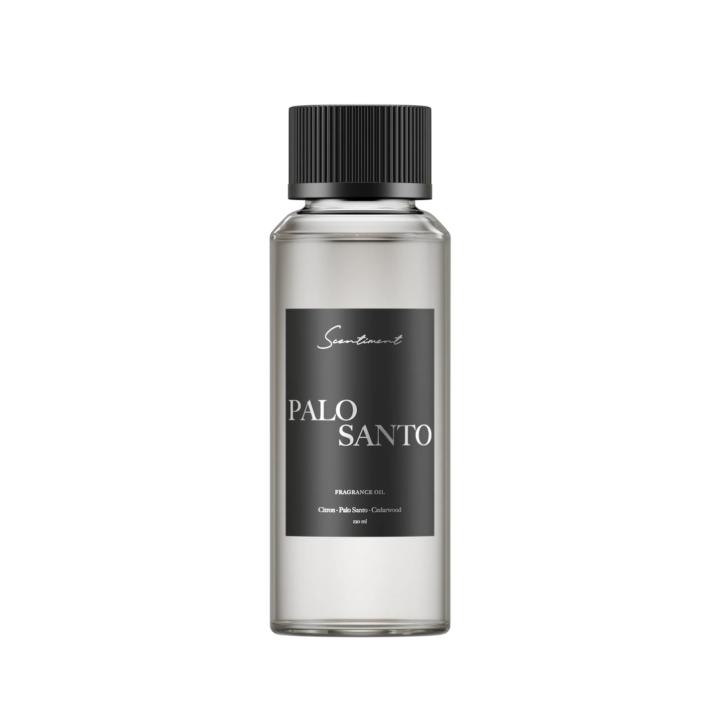 Palo Santo