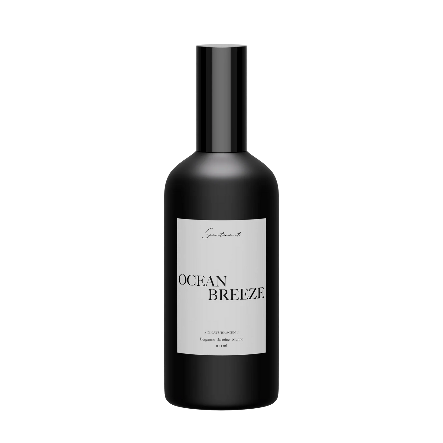 Ocean Breeze Room Spray