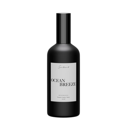 Ocean Breeze Room Spray