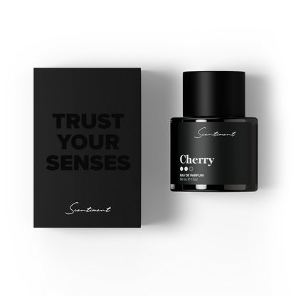 Cherry