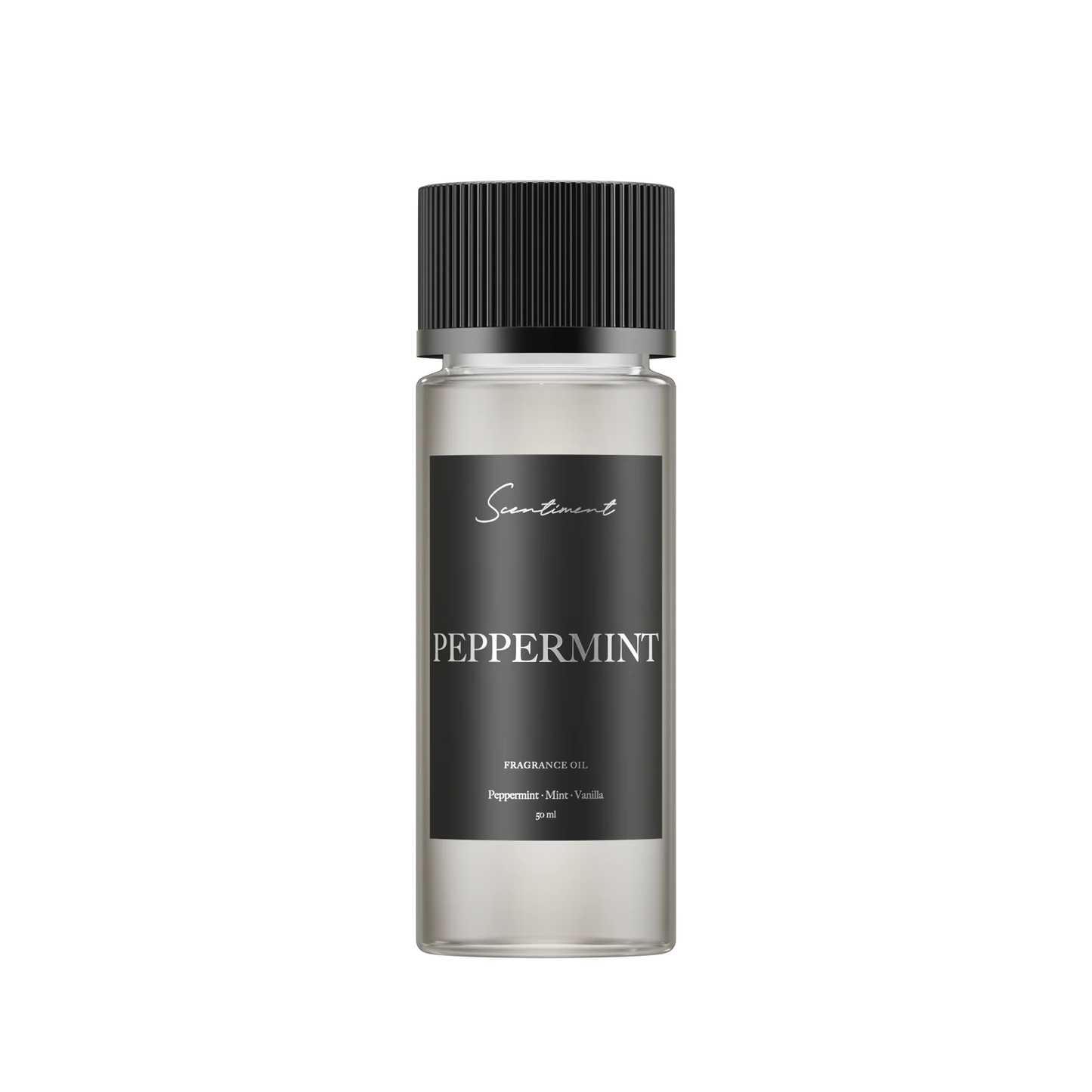 Peppermint