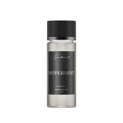 Peppermint