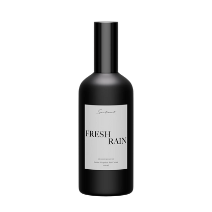 Fresh Rain Room Spray