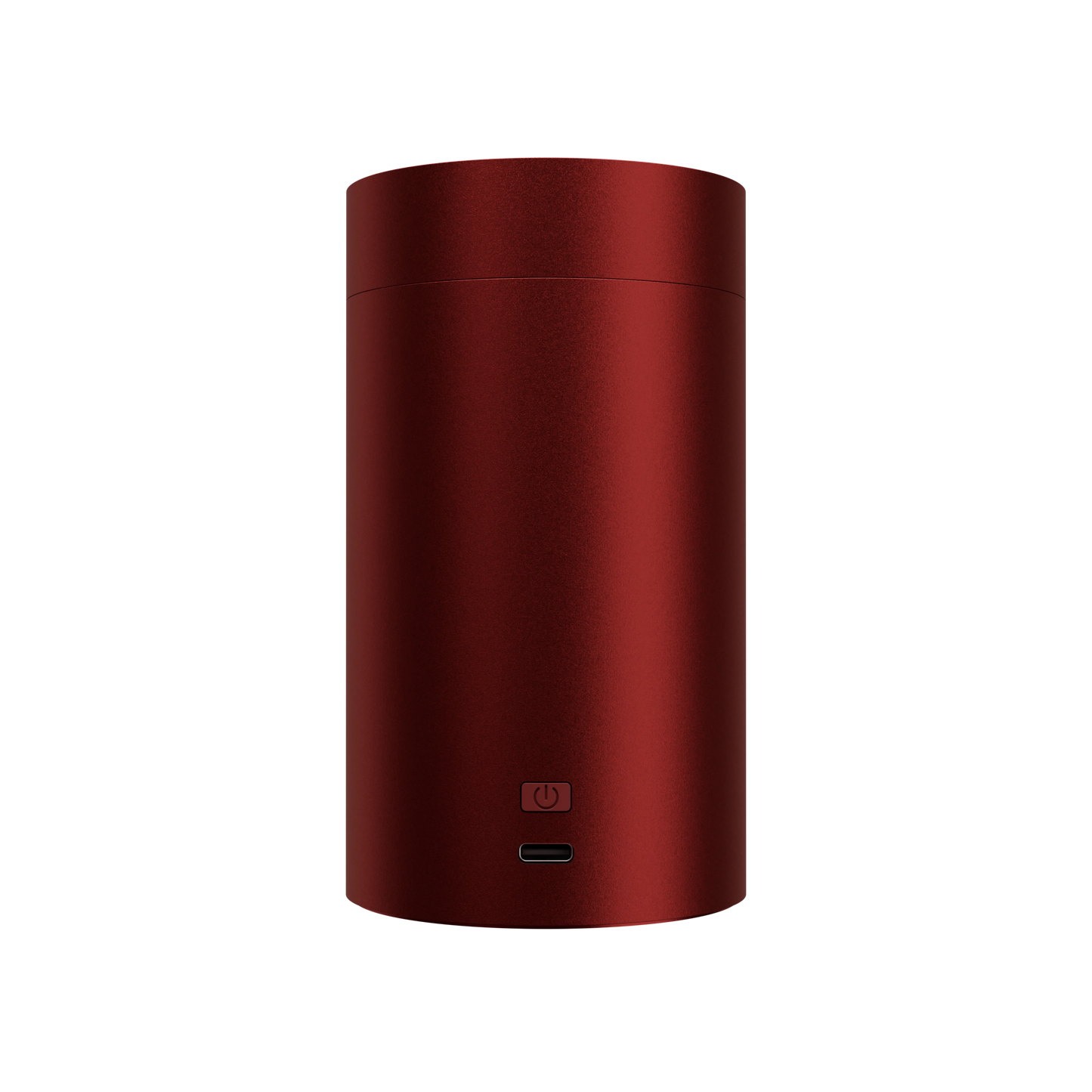 Diffuser Mini 2