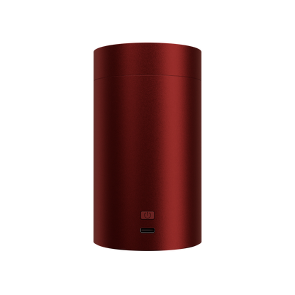 Diffuser Mini 2