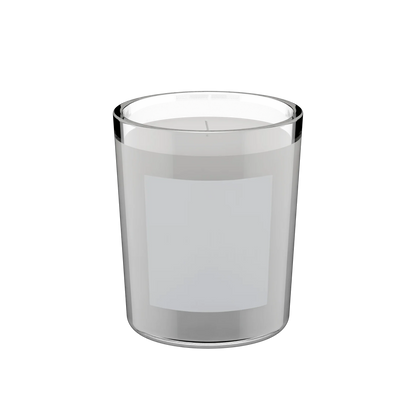 Mystery Candle