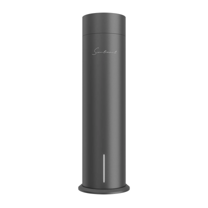 Scent Diffuser Starter Kit