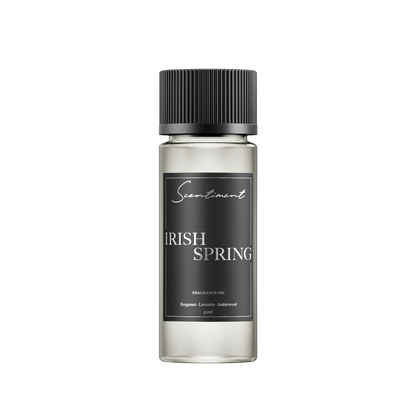 Irish Spring