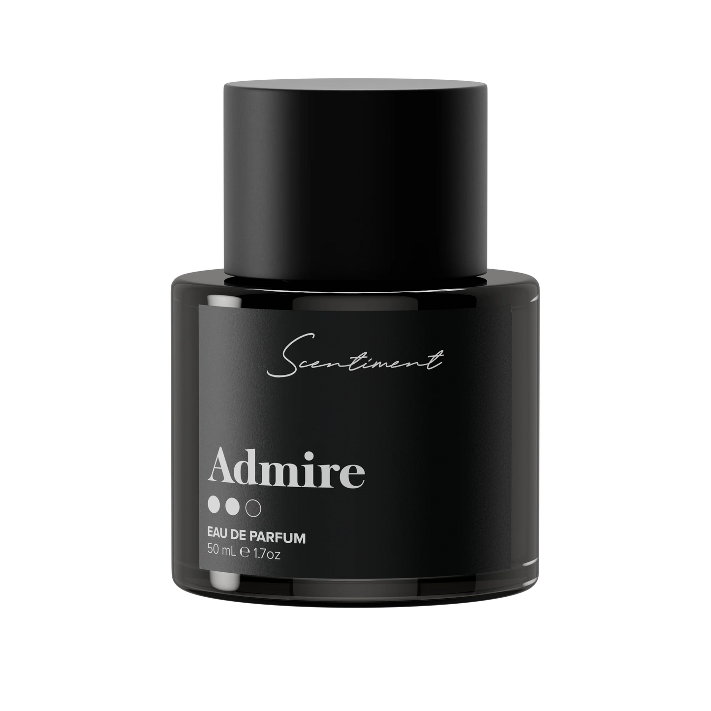Admire