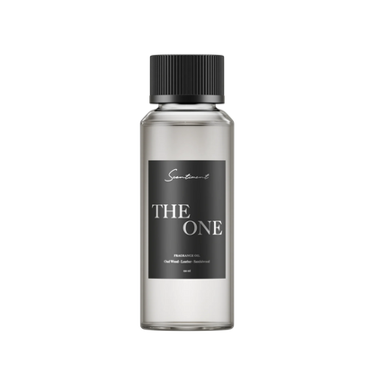 The One