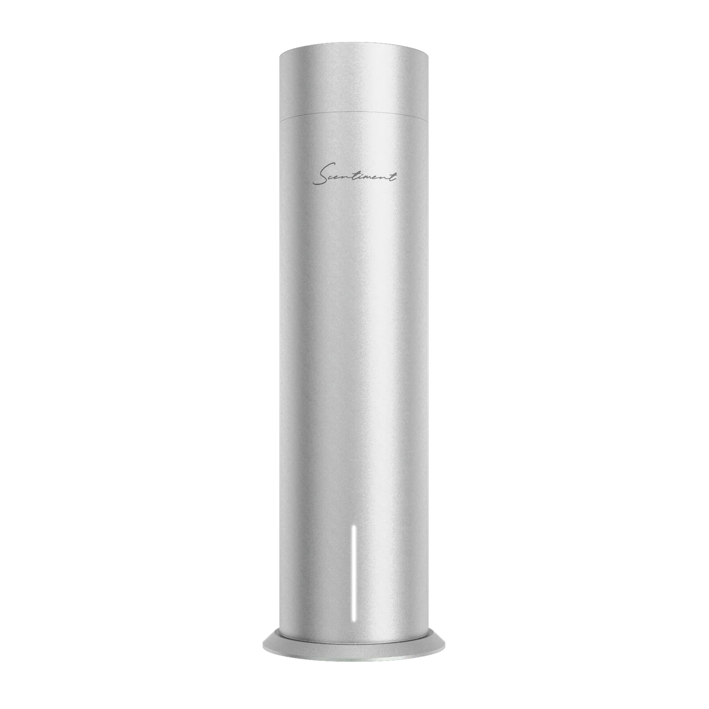 Scent Diffuser Starter Kit