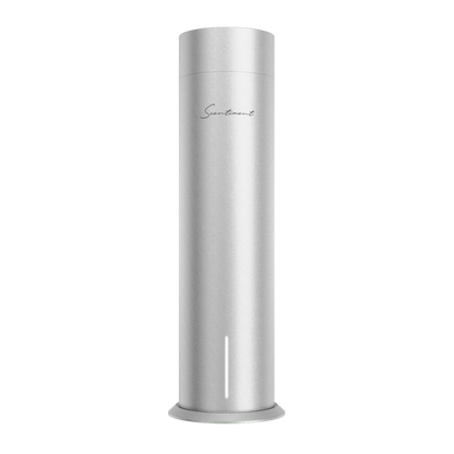 Scent Diffuser Starter Kit