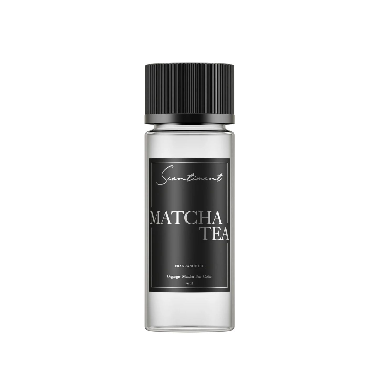 Matcha Tea
