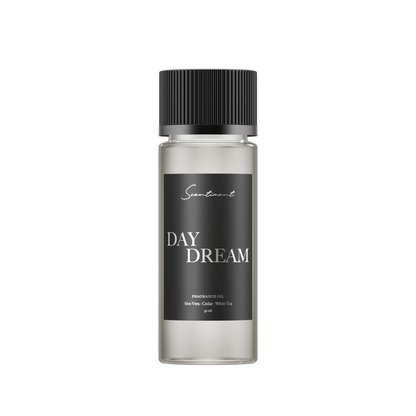 Day Dream