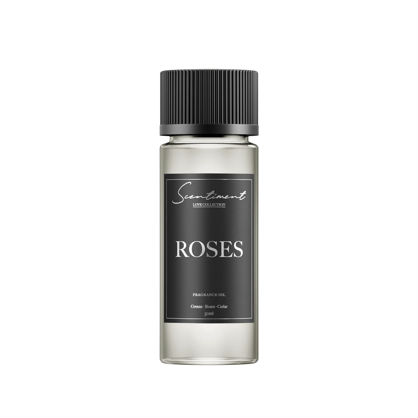 Roses