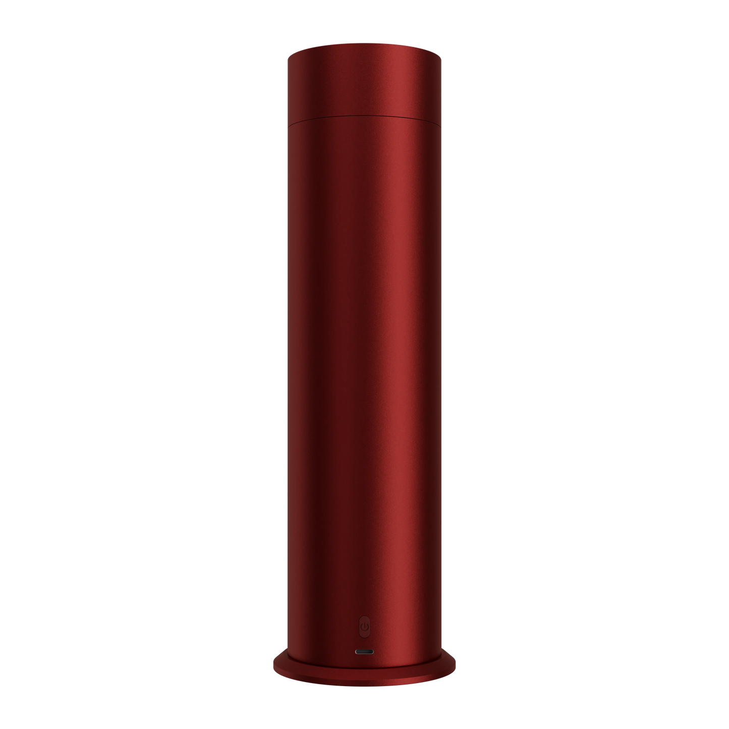 Diffuser Air 2