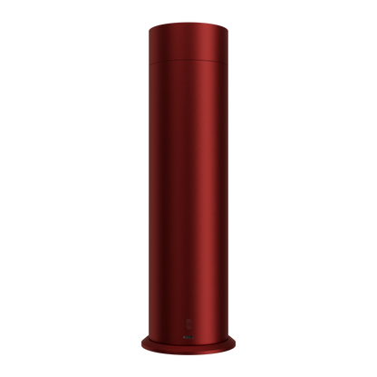 Diffuser Air 2
