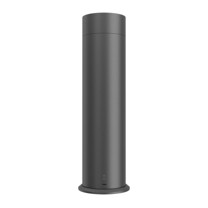 Diffuser Air 2