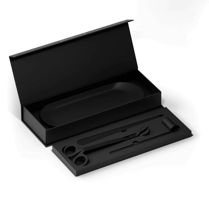 Candle Care Kit