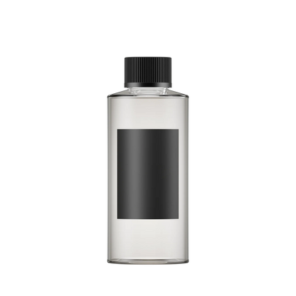 Mystery Scent