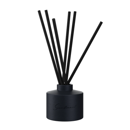 The One Reed Diffuser