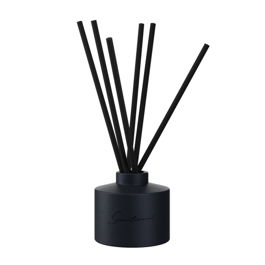 The One Reed Diffuser