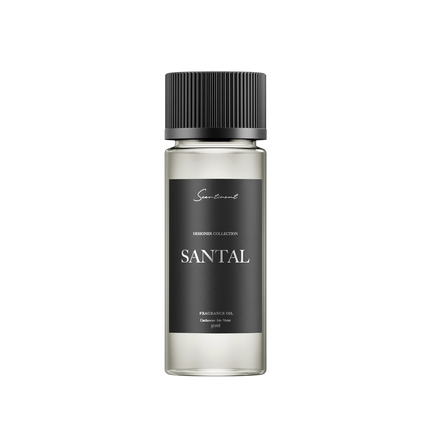 Santal