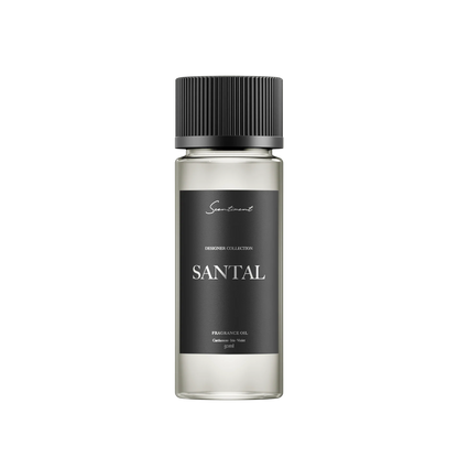Santal