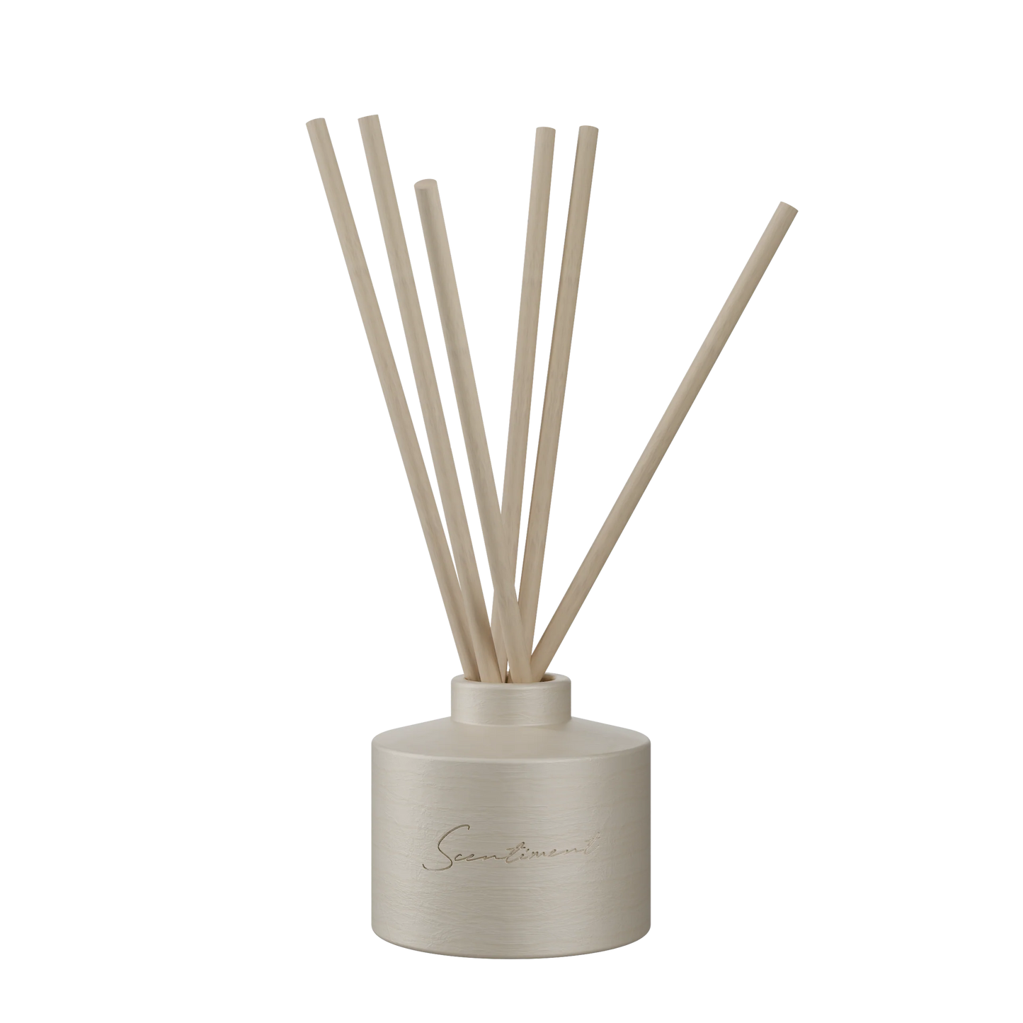 Amalfi Coast Reed Diffuser