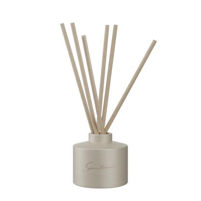 Amalfi Coast Reed Diffuser