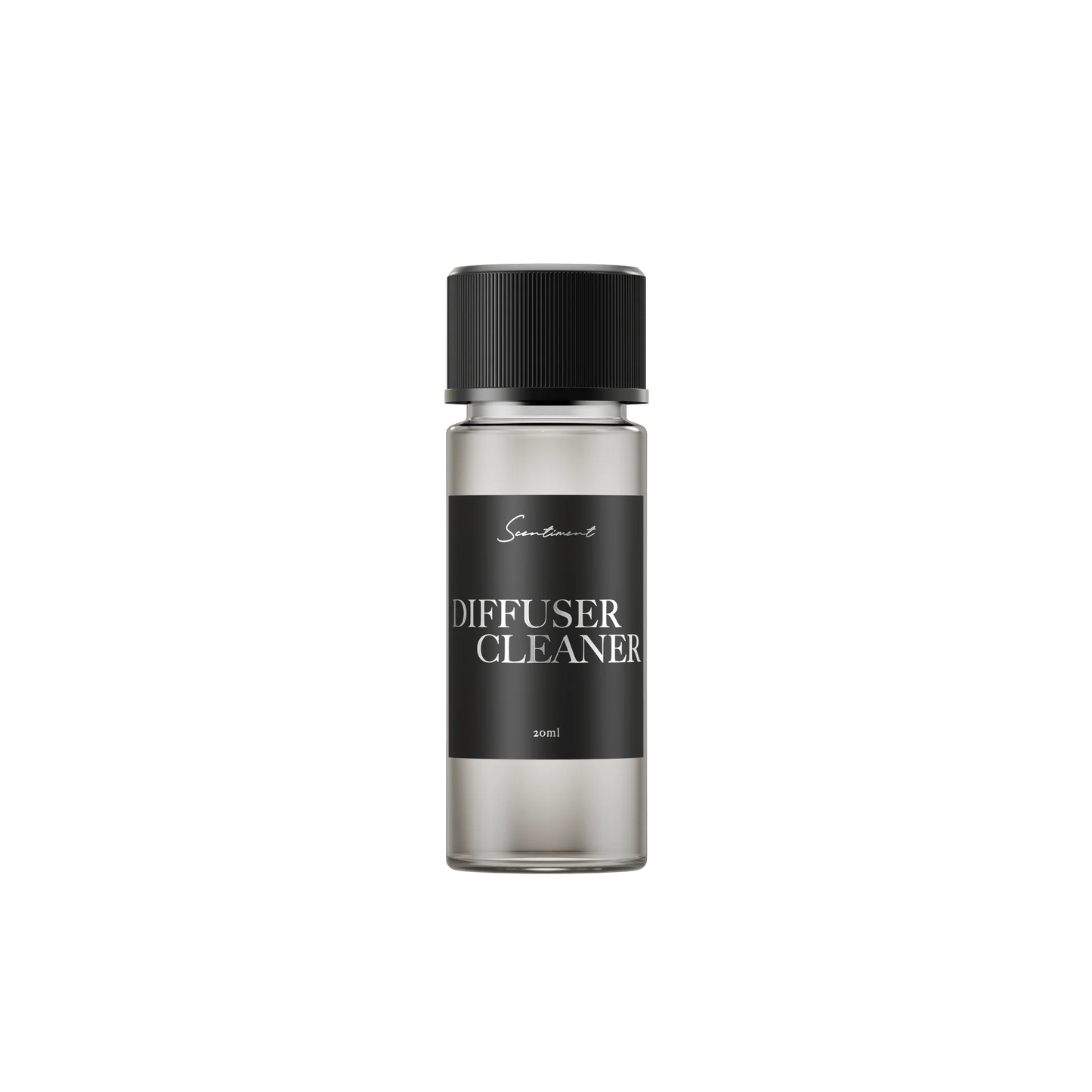 Diffuser Cleaner