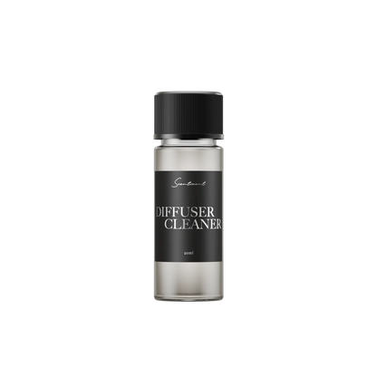 Diffuser Cleaner