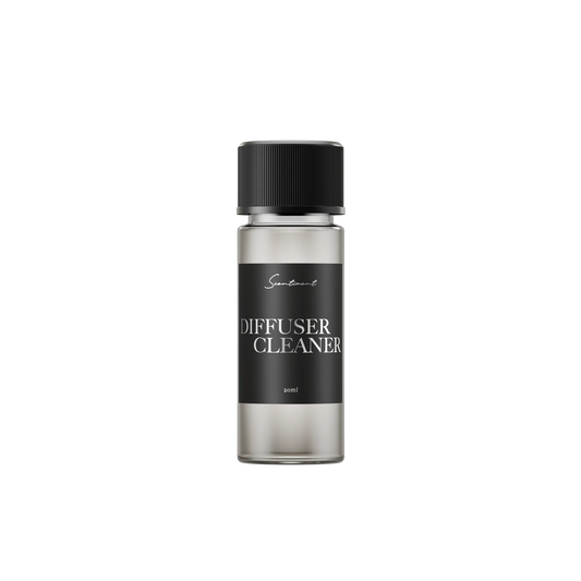 Diffuser Cleaner