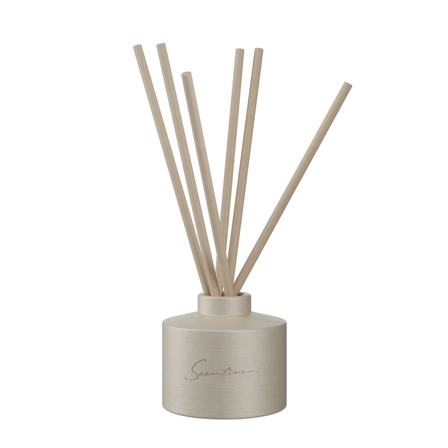 Brilliance Reed Diffuser