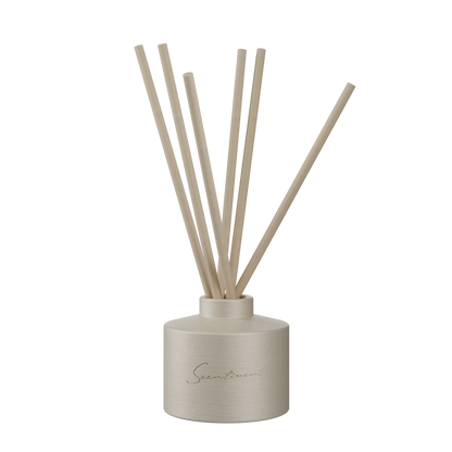 Brilliance Reed Diffuser