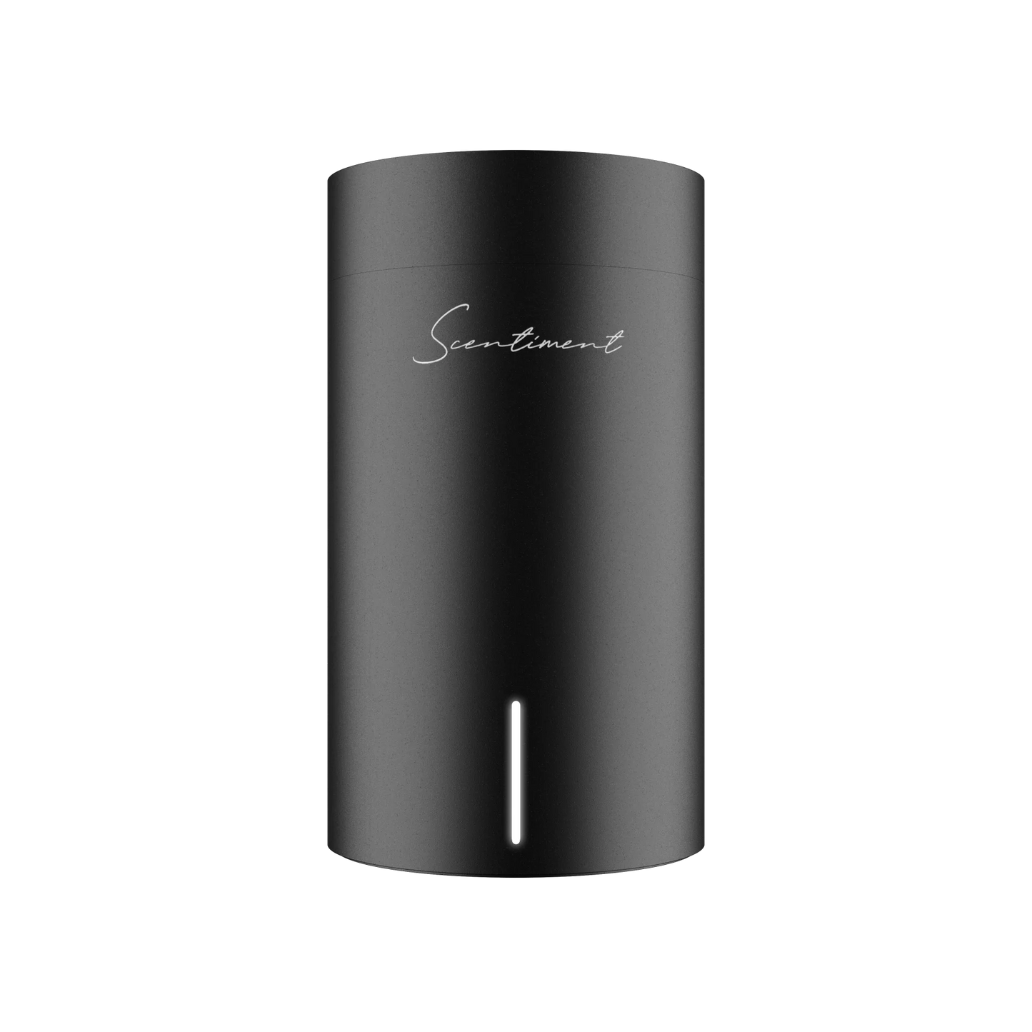 Diffuser Mini 2