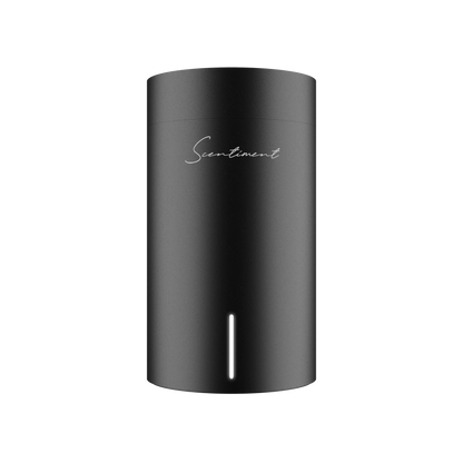 Diffuser Mini 2