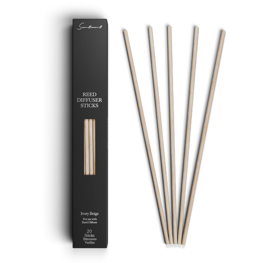 Reed Diffuser Replacement Sticks