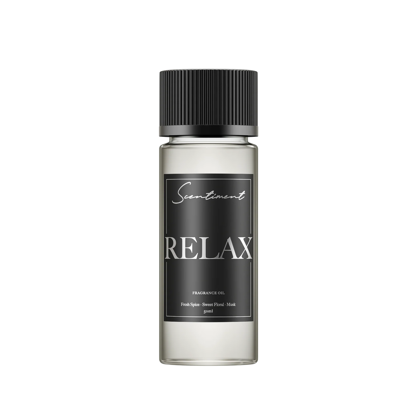 Relax