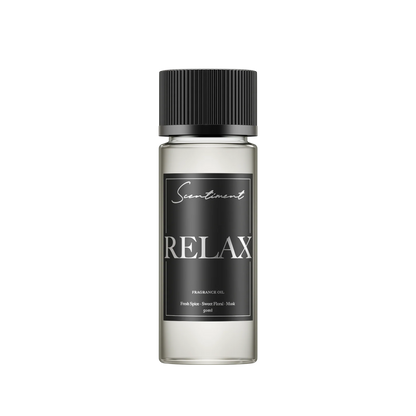Relax