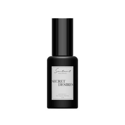 Secret Desires Room Spray