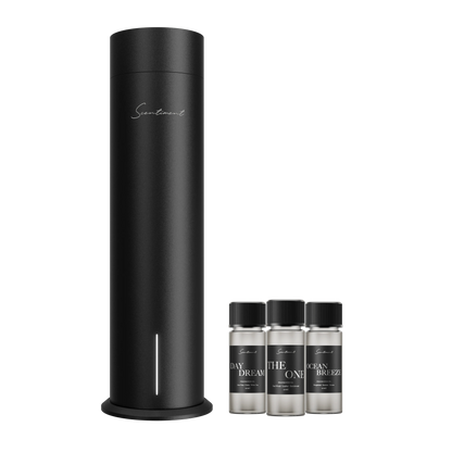 Diffuser Air 2 Discovery Kit