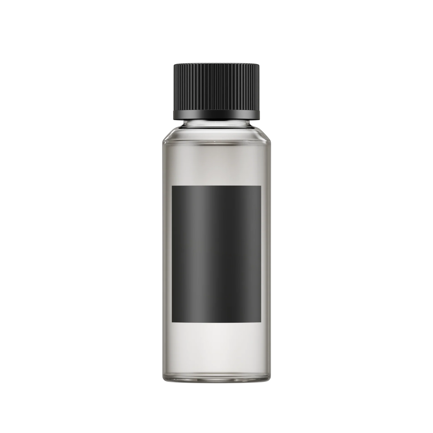 Mystery Scent