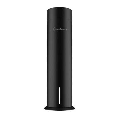 Diffuser Air 2