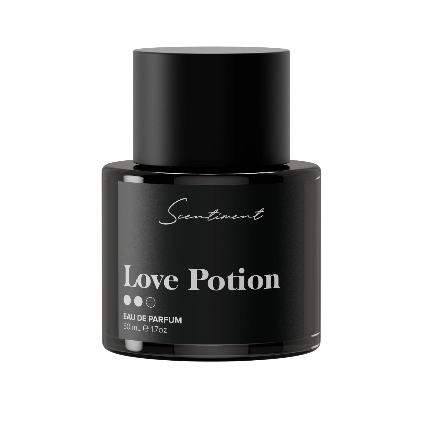 Love Potion